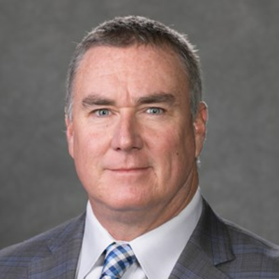 Fighting Peaches: Georgia State football Shawn Elliott pre-Ball State TaxAct Camellia Bowl presser (12.20.21)