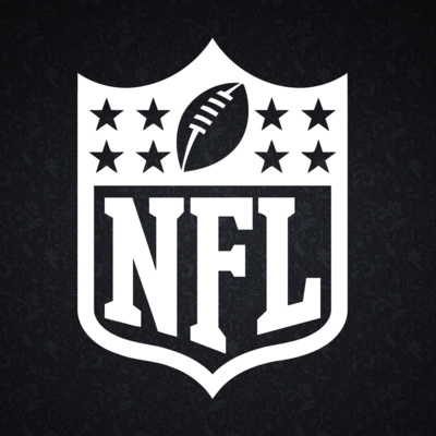 The Sports Inquirer presents Gridiron Blitz: NFL Week 17 recap (1.4.22)