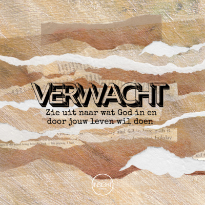 InSight Worship: De preken