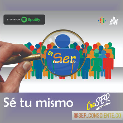 CreSER