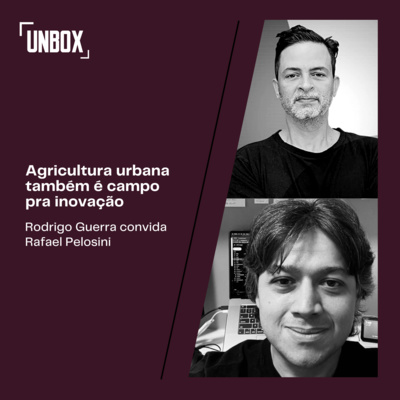 Projeto Unbox