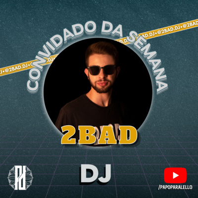Papo Paralello