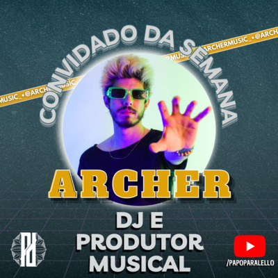 Papo Paralello
