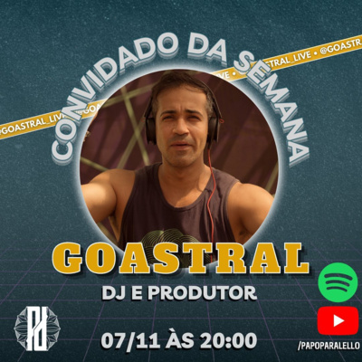 Papo Paralello