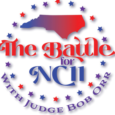 The Battle for NC 11