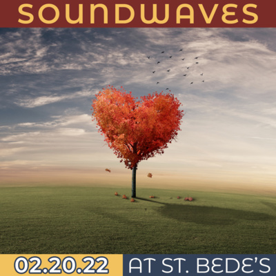 Awareness of Love (Epiphany 7C)