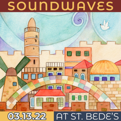 Burn the Boats (Lent 2C)