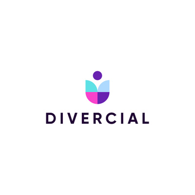Divercial 002: DEI&B - Setting OKR’s & KPI’s