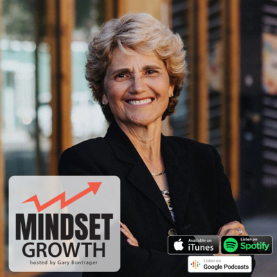 Mindset Growth, Rayz Rantz, Breaking Barriers