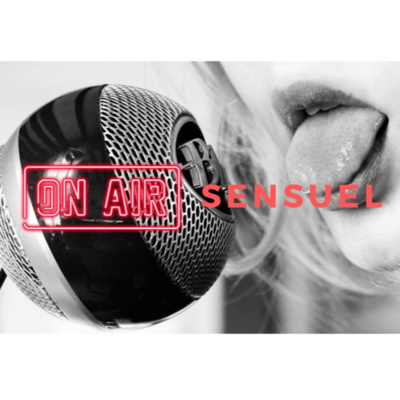 Air sensuel : La chorégraphie du sexe Air sensuel : La chorégraphie du sexe