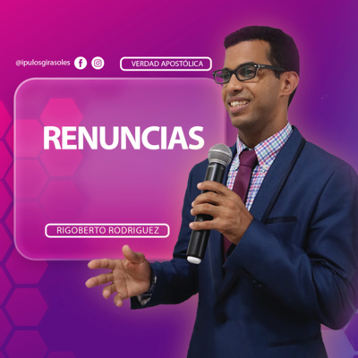 VERDAD APOSTÓLICA