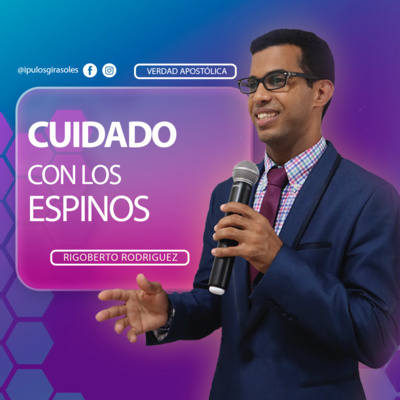 VERDAD APOSTÓLICA