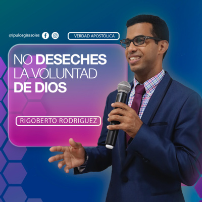 VERDAD APOSTÓLICA
