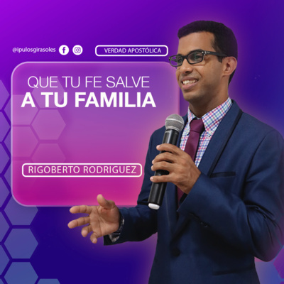 VERDAD APOSTÓLICA