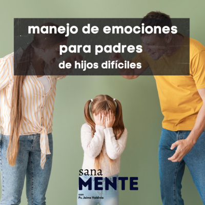 SanaMENTE