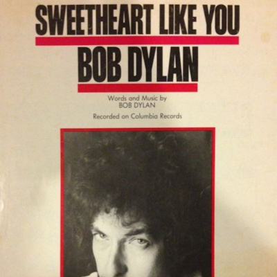 114 – "Sweetheart Like You"