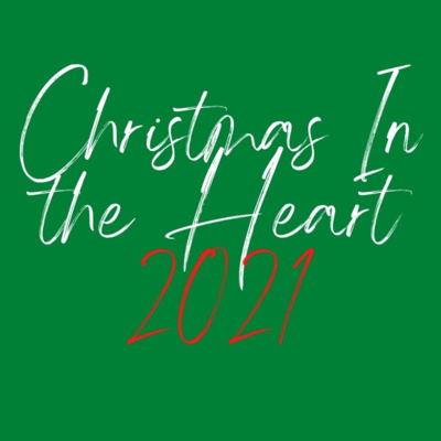 Christmas in the Heart 2021