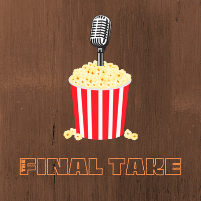 Ep 7: Thanksgiving: Friends, Slaps, and John Candy