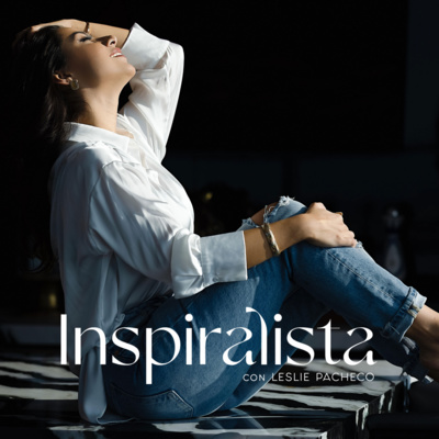 Inspiralista Podcast