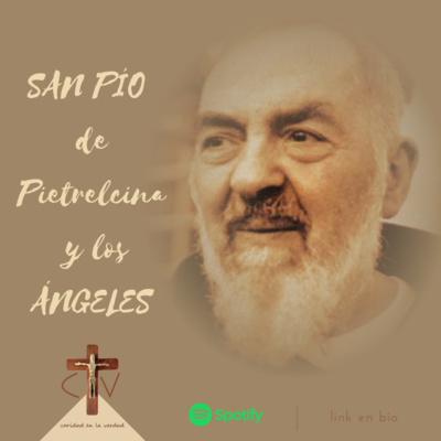 CARIDAD EN LA VERDAD