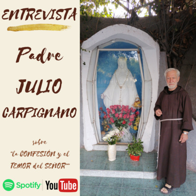 CARIDAD EN LA VERDAD