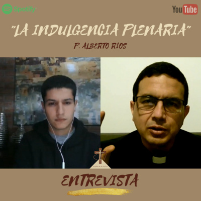 CARIDAD EN LA VERDAD