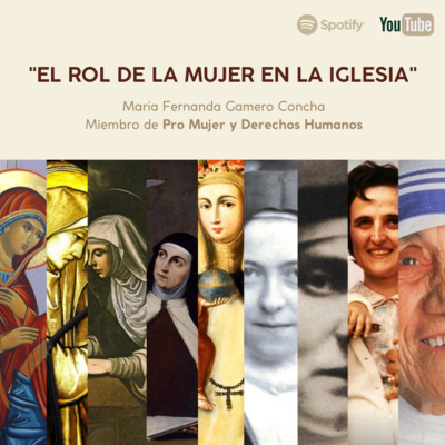 CARIDAD EN LA VERDAD