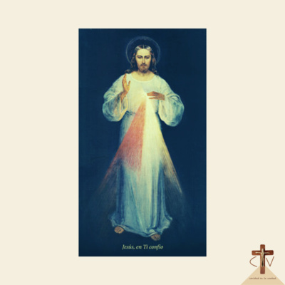 CARIDAD EN LA VERDAD