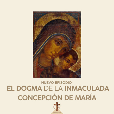 CARIDAD EN LA VERDAD
