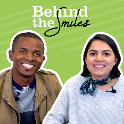 Learn How We Create Hope For 300 Patients and Families During Missions | Behind the Smiles Ep. 7