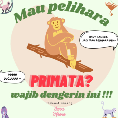 KSP Macaca UNJ
