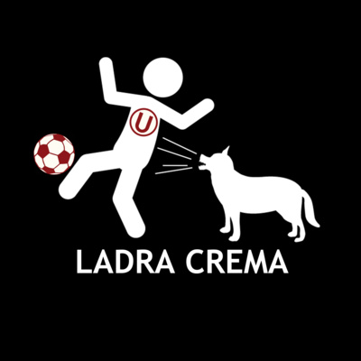 Ladra el Futbol