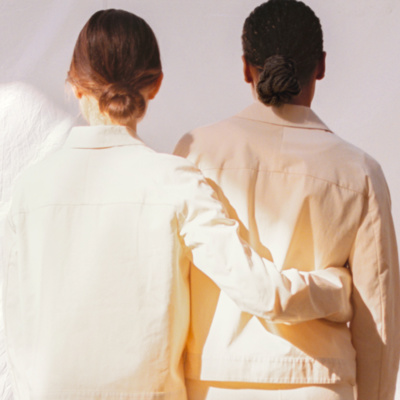 H&M Foundation - about our work for inclusive societies