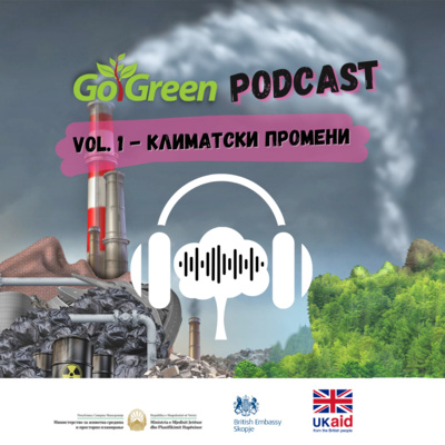 01 - Климатски промени episode artwork