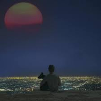 Bạn có cảm thấy mệt mỏi