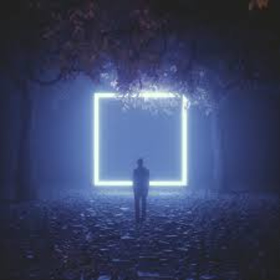 Tuổi 18, bất ngờ nhưng rất để đáng mong chờ