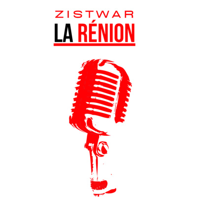 Zistwar la kisinn/ histoire de la cuisine Zistwar la kisinn/ histoire de la cuisine