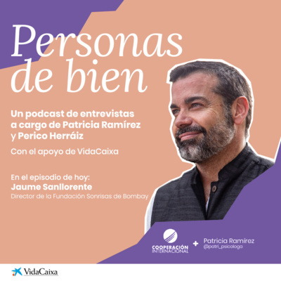 Personas de bien