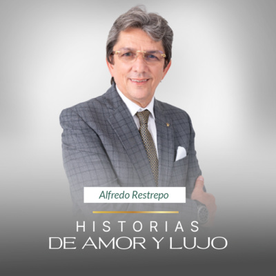 Historias de Amor y Lujo