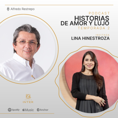 Historias de Amor y Lujo