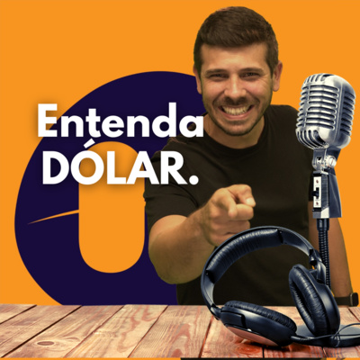 MonwayCast