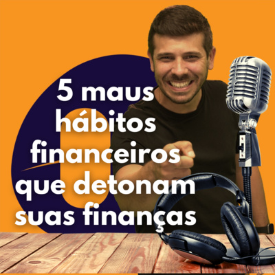 MonwayCast