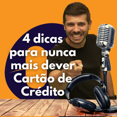 MonwayCast