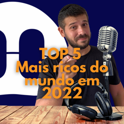 MonwayCast