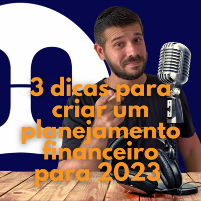 MonwayCast