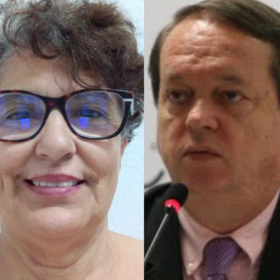 ocupe SUS voz das juventudes