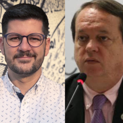 ocupe SUS voz das juventudes