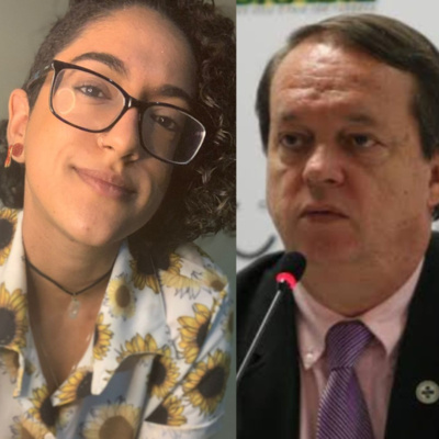 ocupe SUS voz das juventudes