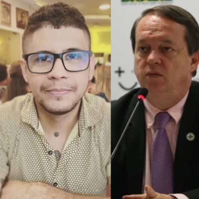 ocupe SUS voz das juventudes