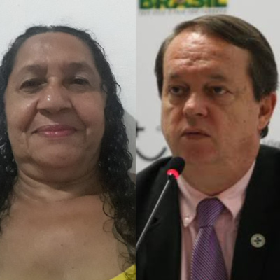 ocupe SUS voz das juventudes